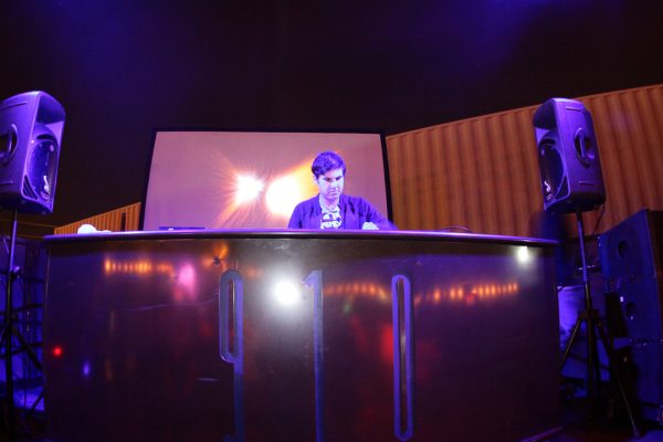 GarethEmery_005