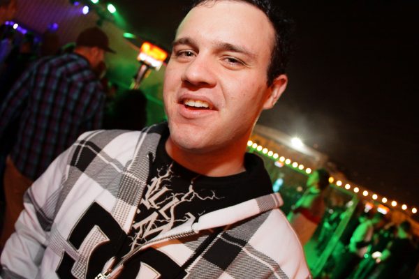 GarethEmery_010